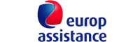 Europ Assistance