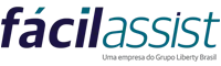 Fácil Assist