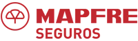 Mapfre Seguros