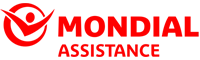 Mondial Assistance