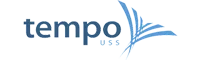 Tempo USS