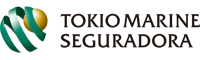 Tokio Marine Seguradora